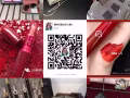 正品奢侈品牌代买➕机场化妆品代买