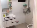 靠近后港有普通房出租