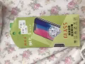 苹果7，xr手机膜，