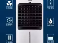 冷气机 全新