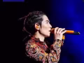 出售蕭敬騰香港演唱會門票