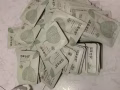 马上回国了  需要的可以联系我奥。给钱就卖