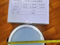 IED down light 新灯