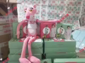 想瘦的加我