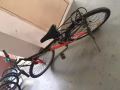 自行车30元出售