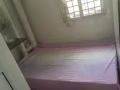 联邦道地铁站附近佣人房出租