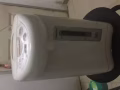 自用热水器，饮水机两用