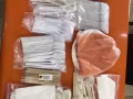 因档口不做了，转让档口所有厨具