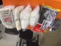 因档口不做了，转让档口所有厨具