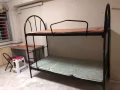 上下床25新币