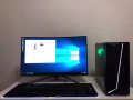 鲁大师40万仅售$850AMD锐龙5 2600 GTX1070