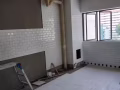 来自中国北京专业装修团队，对组屋公寓贴瓷砖大理石一条龙施工服务。价格全岛最低。