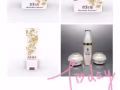 新加坡唯一一款的贵妇膏