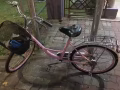 自行車出售