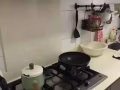 lakeside地鐵附近超大超美普通房出租，本屋地址可報