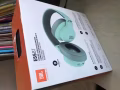 出售：JBL E55BT无线蓝牙头戴式耳机