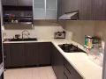 【Pioneer 先驱】大牌989B，2间普通房，可报地址