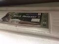 便宜卖自用的品牌双人床垫和床