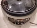 热水器和多功能火锅