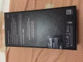 新签三星s10+，白色，128G