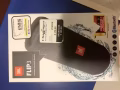 出售 JBL Flip 3 微信或者whatsapp