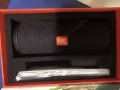 出售 JBL Flip 3 微信或者whatsapp