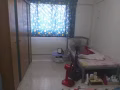 搭房找女生