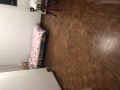 马里士他