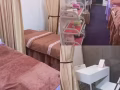半间店出租