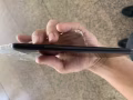低价出售一个备用机刚买5天