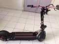 出售二手电动车一部