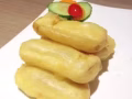 廚師求兼職