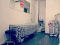 文慶地鐵明地米亞路正在營業中的美容房出租