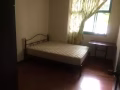 海军部690夫妻房，储藏室出租，整套房只住八个人