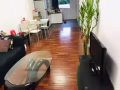 全套房子。兩間房間出租$2300