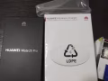 新签手机950送无线充电