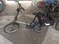 自行車便宜賣