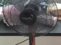 搬家甩賣家具 小家電 雜物