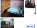兀兰普通房出租
