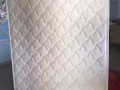 Super single 床垫