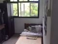 出租：主人房、普通房、
