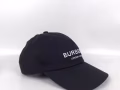 ??高端品牌奢侈品原單品質保證，➕微信看更多款式
