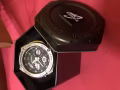 G-Steel 手錶 (G Shock Man)