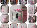 二手女装，全部新的没有穿过