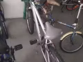二手山地車