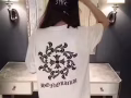 ?高端品牌奢侈品原单品质保证，➕微信看图朋友圈款式很多，