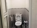 整套出租