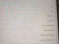 出一个苹果ipad air 2  32g 银色，七成新
