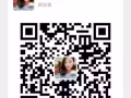 日用品店员兼wp薪水1500+住补200月休4天有花红微信16643752535