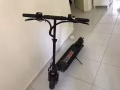 出售 滑板车